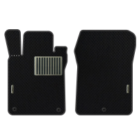 Dywaniki samochodowe Acura TLX (2014-2020)