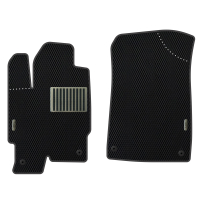 Dywaniki samochodowe Acura RDX (2009-2012)