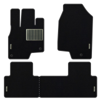 Dywaniki samochodowe Acura RDX (2018-…)