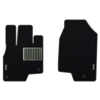 Dywaniki samochodowe Acura RDX (2018-…)