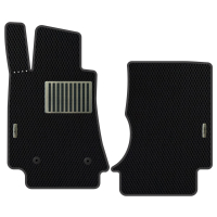 Dywaniki samochodowe Alfa Romeo Giulia 952 (2016-…)