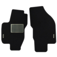 Dywaniki samochodowe Alfa Romeo 156 (1997-2007)