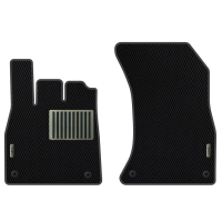 Dywaniki samochodowe Audi Q5 (2017-…)