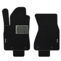 Dywaniki samochodowe Audi A8 D2/4D (1994-2002)