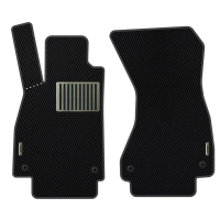 Dywaniki samochodowe Audi A5 (2016-…)