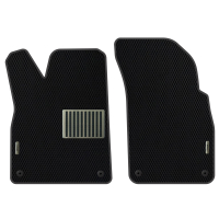 Dywaniki samochodowe Audi Q8 (2018-…)