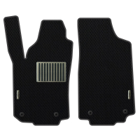 Dywaniki samochodowe Audi A6 C4 (1994-1997)