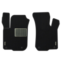 Dywaniki samochodowe Audi A3 8L (1996-2006)