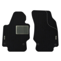 Dywaniki samochodowe Audi TT 8J (2006-2014)