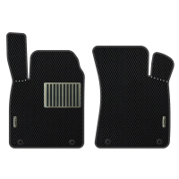 Dywaniki samochodowe Audi TT 8N (1998-2006)