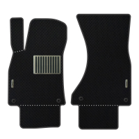 Dywaniki samochodowe Audi S5 (2012-2016)