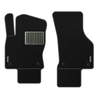 Dywaniki samochodowe Audi A3 8V (2012-2017)