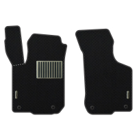 Dywaniki samochodowe Audi A3 8L (1996-2000)