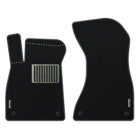 Dywaniki samochodowe Audi A5 (2016-…)