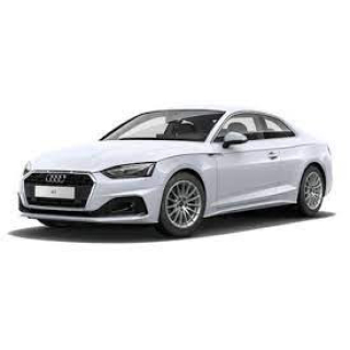 Dywaniki samochodowe Audi A5 (2016-…)