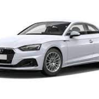Dywaniki samochodowe Audi A5 (2016-…)