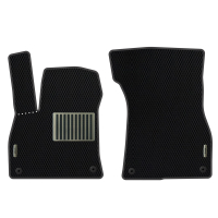 Dywaniki samochodowe Audi e-tron  (2018-…)