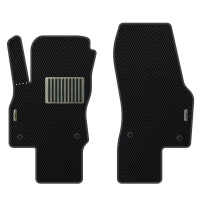 Dywaniki samochodowe Audi Q3 (2018-…)