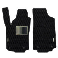 Dywaniki samochodowe Audi A6 C4 (1994-1997)