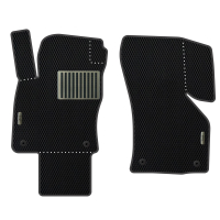 Dywaniki samochodowe Audi A3 E-tron (2014-2020)