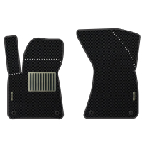 Dywaniki samochodowe Audi A8 D4  (2013-2017)