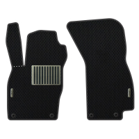 Dywaniki samochodowe Audi A8 D5 Quattro  (2017-…)