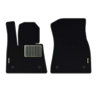 Dywaniki samochodowe BMW X7 G07 (2018-…)