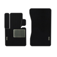 Dywaniki samochodowe BMW E36 3-Series (1992-2000)