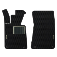 Dywaniki samochodowe BMW E30 3-Series (1982-1994)