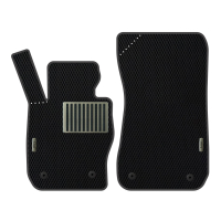 Dywaniki samochodowe BMW E92 3-Series (2006-2010)