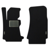 Dywaniki samochodowe BMW E38 7-Series (1994-2001)