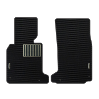 Dywaniki samochodowe BMW E39 5-Series (1995-2003)