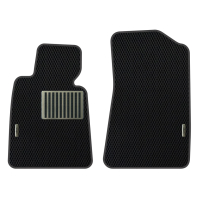 Dywaniki samochodowe BMW E30 3-Series (1982-1994)