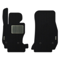 Dywaniki samochodowe BMW F31 3-Series  (2011-2018)