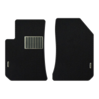 Dywaniki samochodowe BMW Rover 75 (1998-2005)