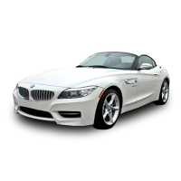 Dywaniki samochodowe BMW Z4 E89 (2009-2016)
