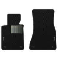 Dywaniki samochodowe BMW G30 5-Series (2017-…)