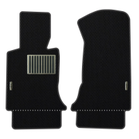 Dywaniki samochodowe BMW E36 3-Series (1992-2000)