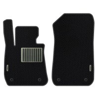 Dywaniki samochodowe BMW E91 3-Series (2005-2012)