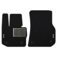 Dywaniki samochodowe BMW X4 G02 (2018-…)