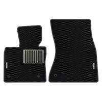 Dywaniki samochodowe BMW X5 F15 (2013-2018)