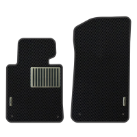 Dywaniki samochodowe BMW E46 3-Series (2003-2006)