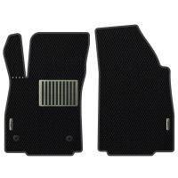 Dywaniki samochodowe Buick Encore (2012-2019)