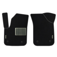 Dywaniki samochodowe Buick Envision (2018-2020)