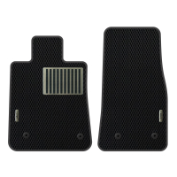 Dywaniki samochodowe Cadillac CTS (2013-…)