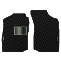 Dywaniki samochodowe Chery Amulet (2003-2014)