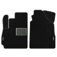 Dywaniki samochodowe Chery Jetour X70 (2018-…)