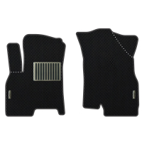 Dywaniki samochodowe Chery Tiggo 7 PRO (2020-…)