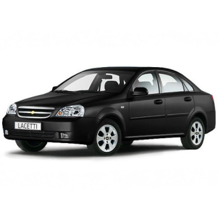 Dywaniki samochodowe Chevrolet Lacetti (2002-…)