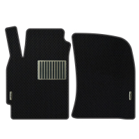 Dywaniki samochodowe Chevrolet Evanda (2000-2006)